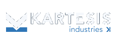 Kartesis Industries