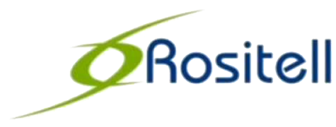 Rositell