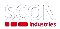 SCON Industries