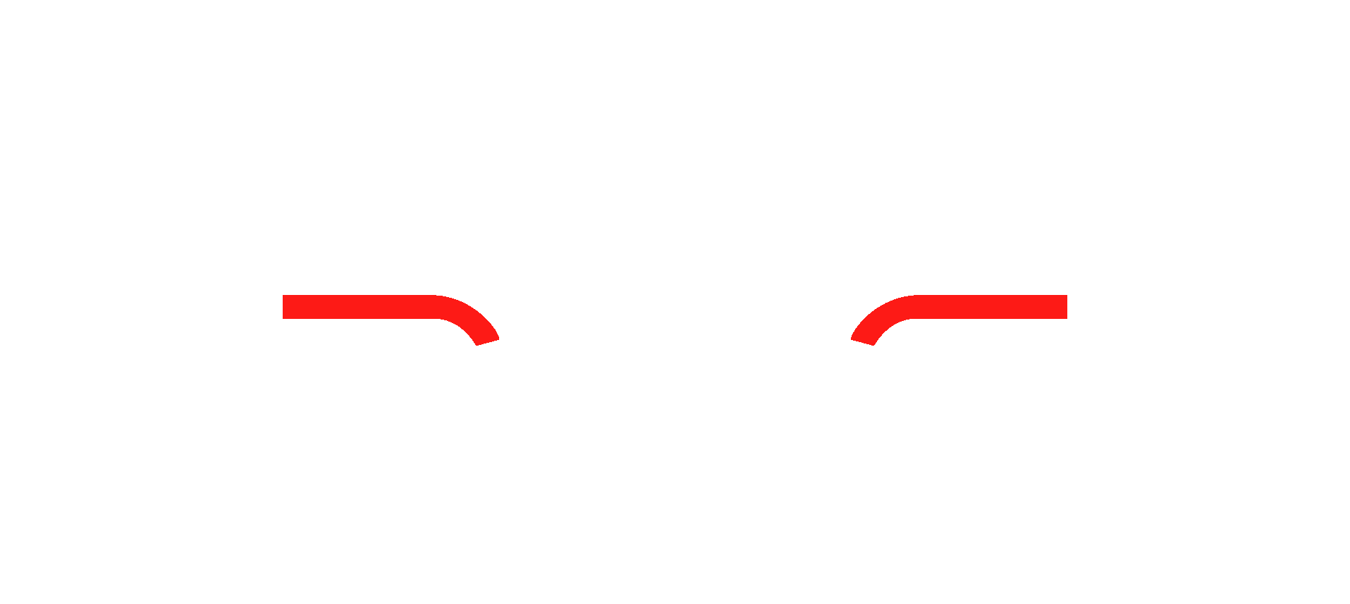 Standard Profil